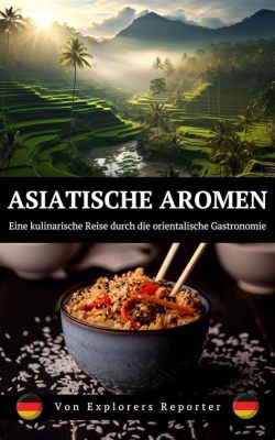  Schönste Schärfe: Eine kulinarische Reise durch die Aromen des Mapo Tofu